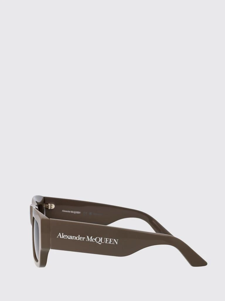 Alexander McQueen Sunglasses men Alexander McQueen 4