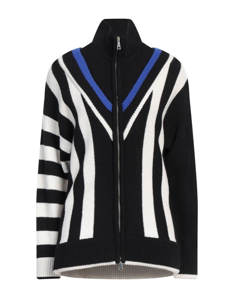 Plan C Cardigan