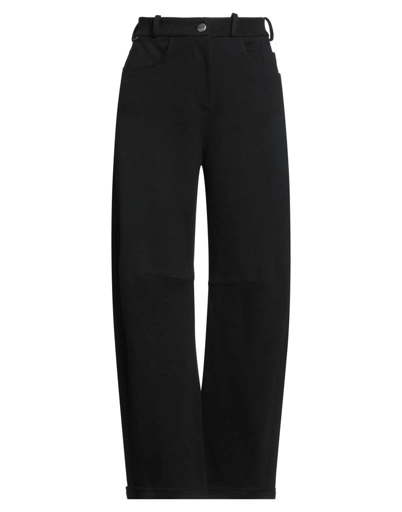 JIJIL Casual pants 1
