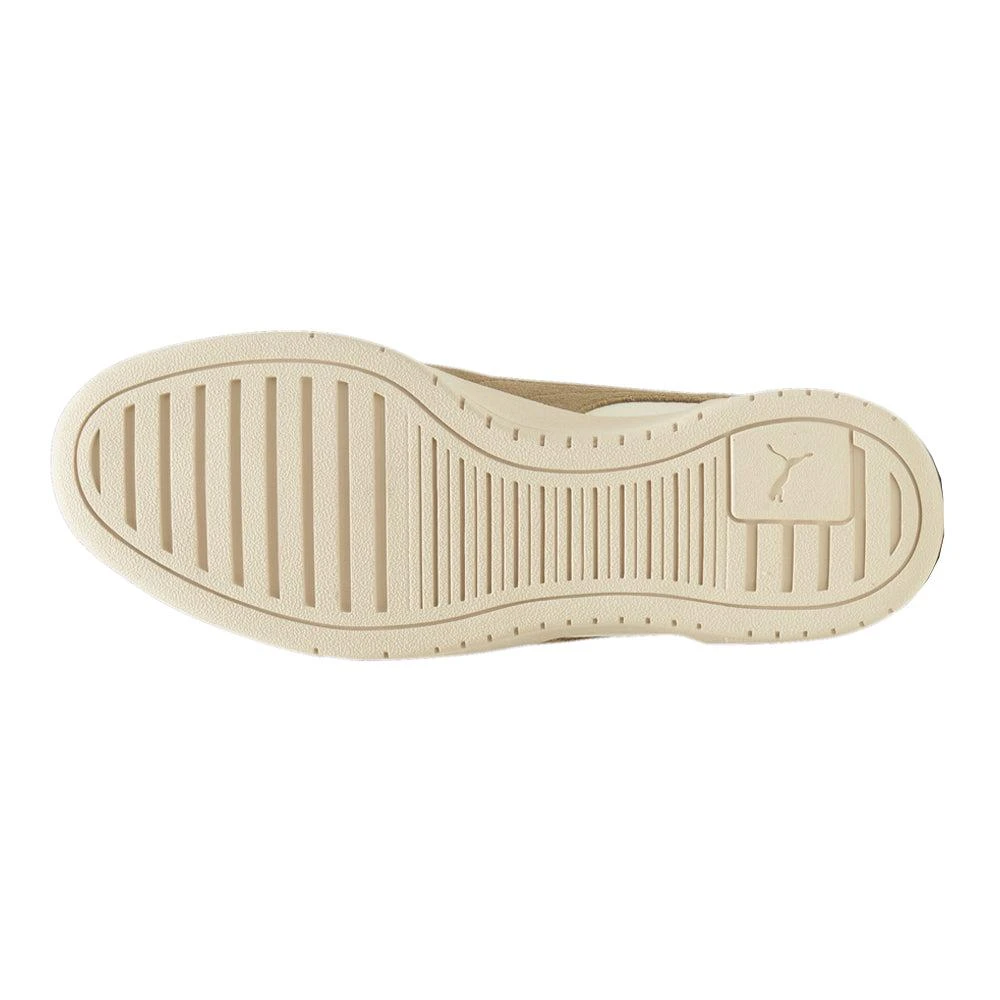 Puma CA Pro OW Lace Up Sneakers 5