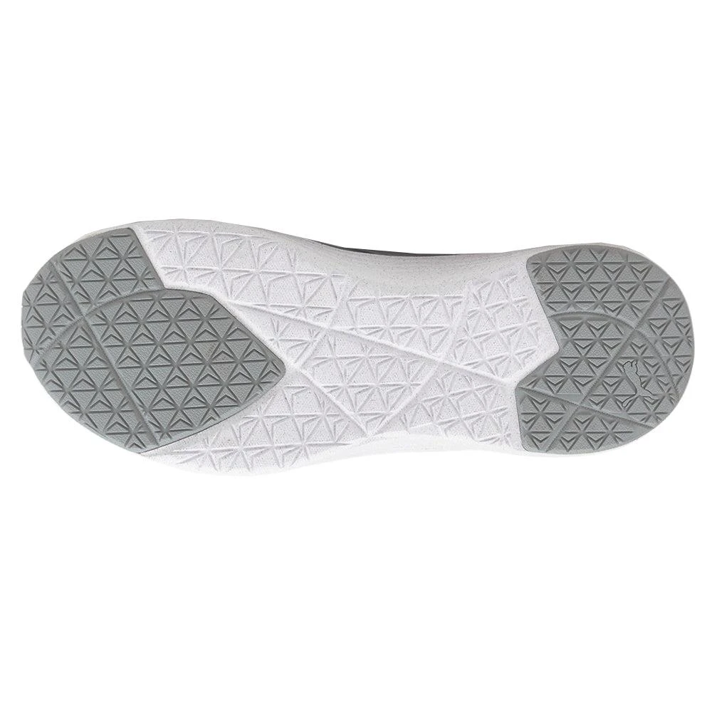 Puma Better Foam Prowl Slip On Training Shoes 5