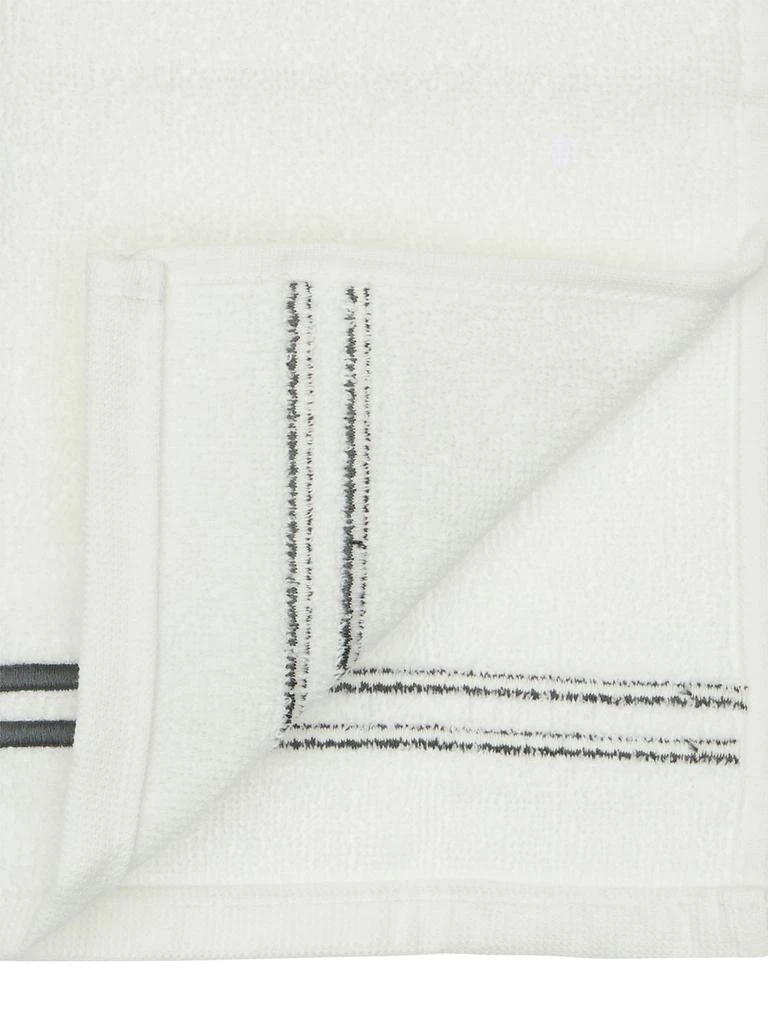 Frette Hotel Classic Cotton Washcloth 3