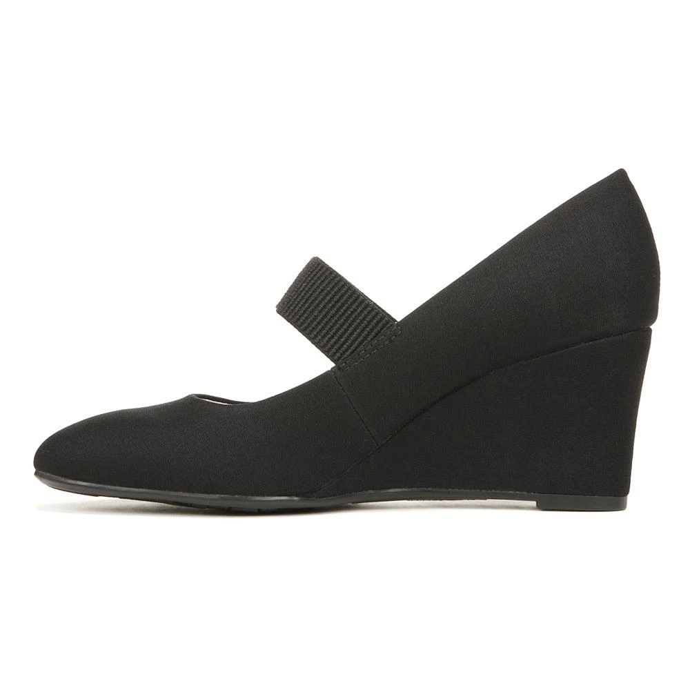 LifeStride Gio Mary Jane Wedge 3