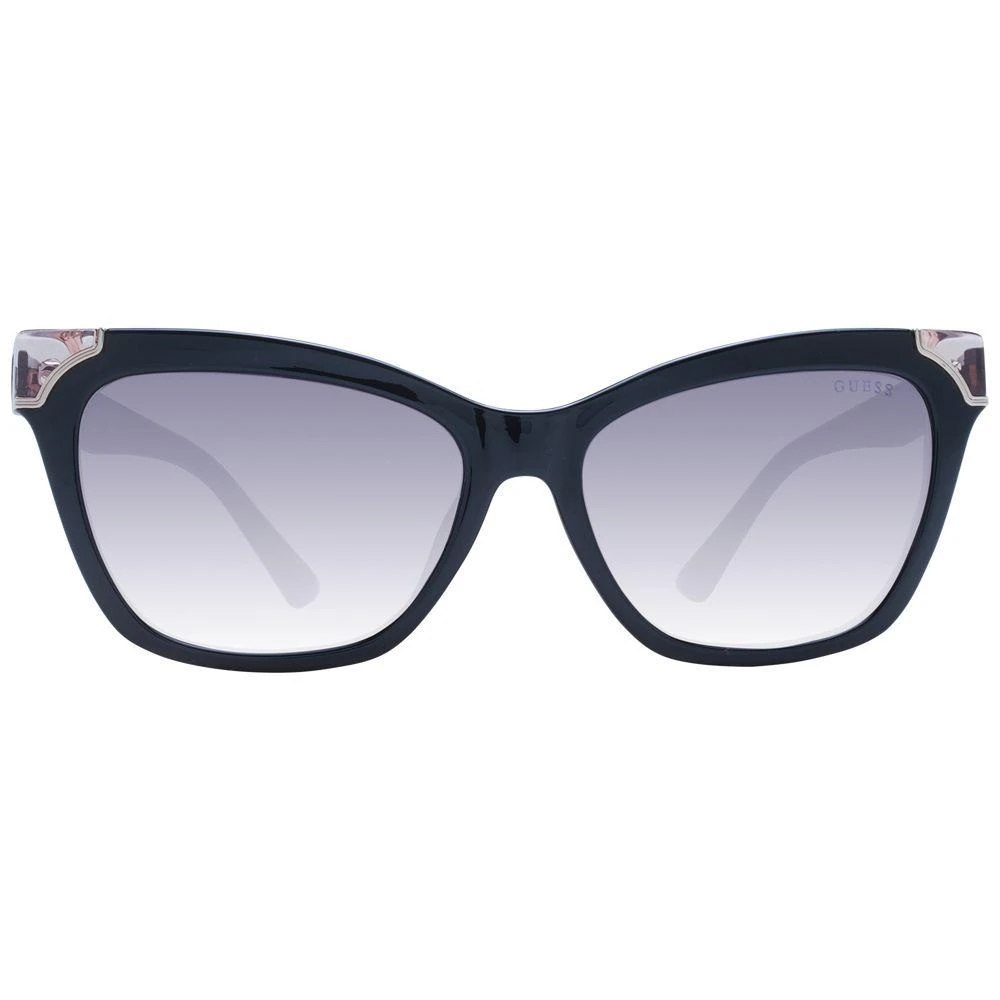 GUESS Women Women's Sunglasses 2