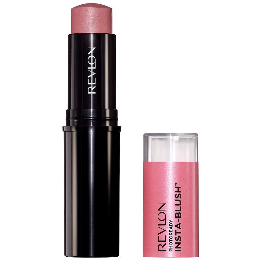 Revlon Insta Blush 5