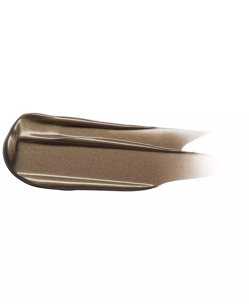 Origins Clear Improvement Rich Purifying Charcoal Face Mask, 2.5 oz. 2