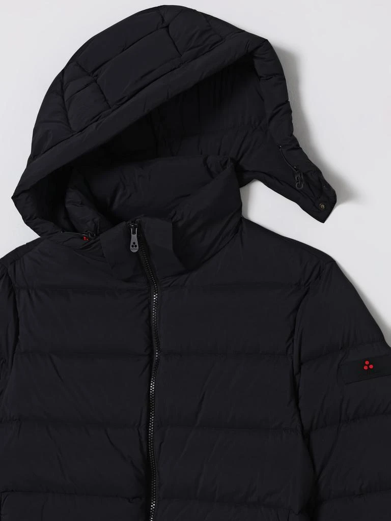 PEUTEREY Jacket kids Peuterey 3