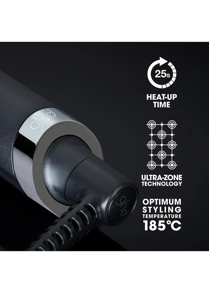 ghd Curve Soft Tong 3