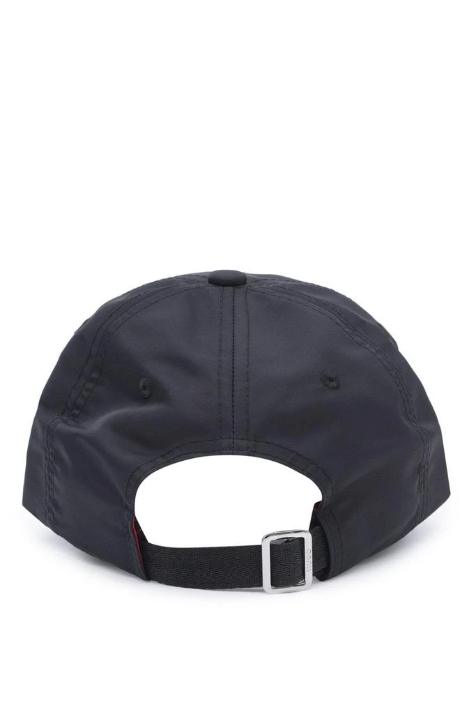 HUGO Men-X576_N Cap 3