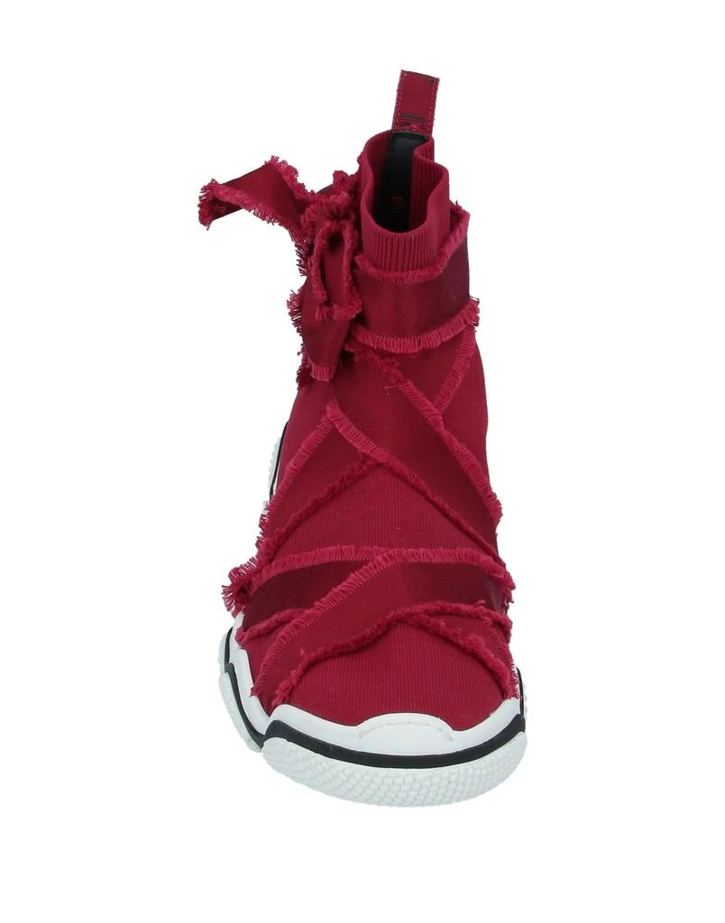 RED Valentino Sneakers 4