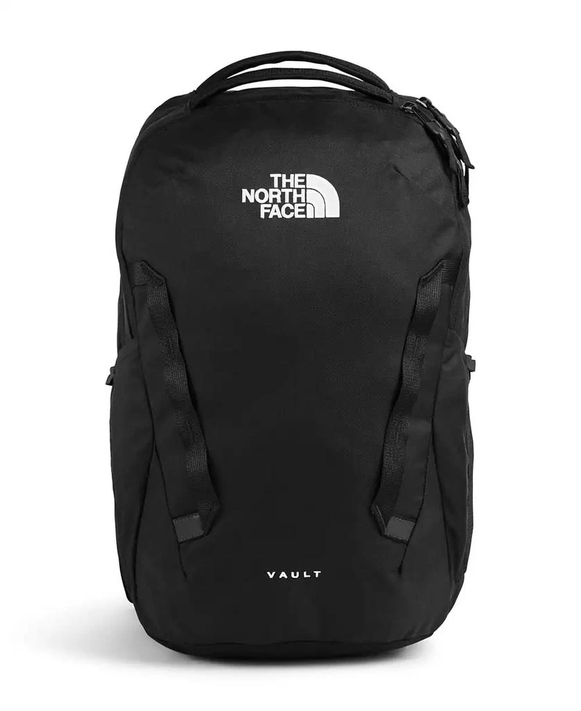 The North Face Men's Vault Backpack 3