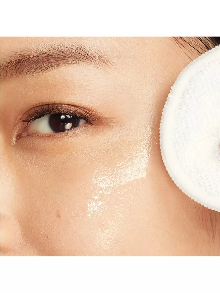 Orveda The Bamboo Cleansing Water 7