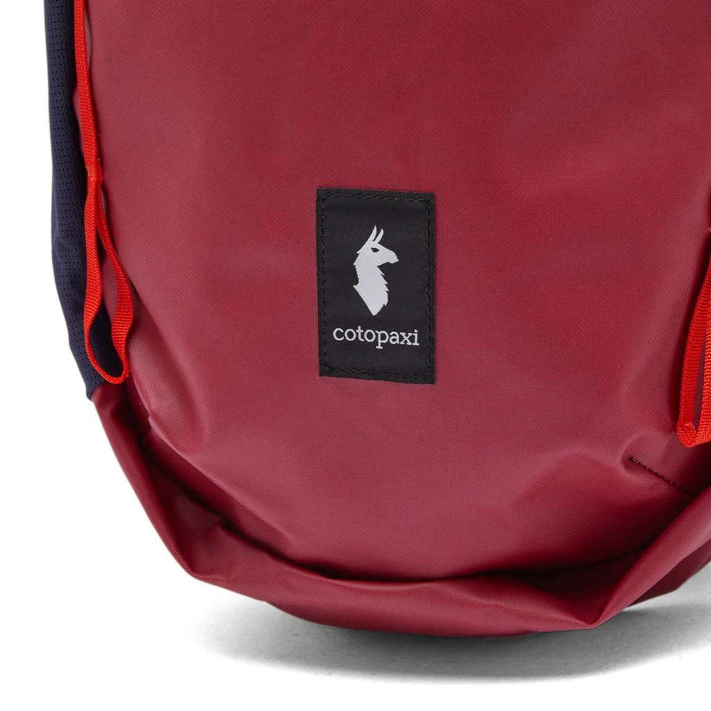 Cotopaxi Cotopaxi Moda 20L Backpack 3