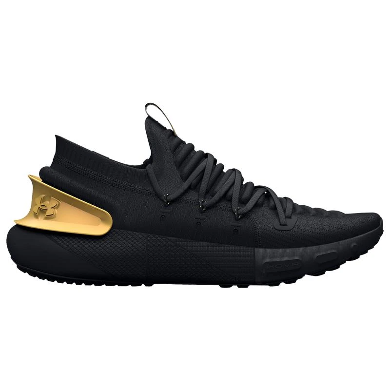 Under Armour Under Armour Hovr Phantom 3 - Women's 1