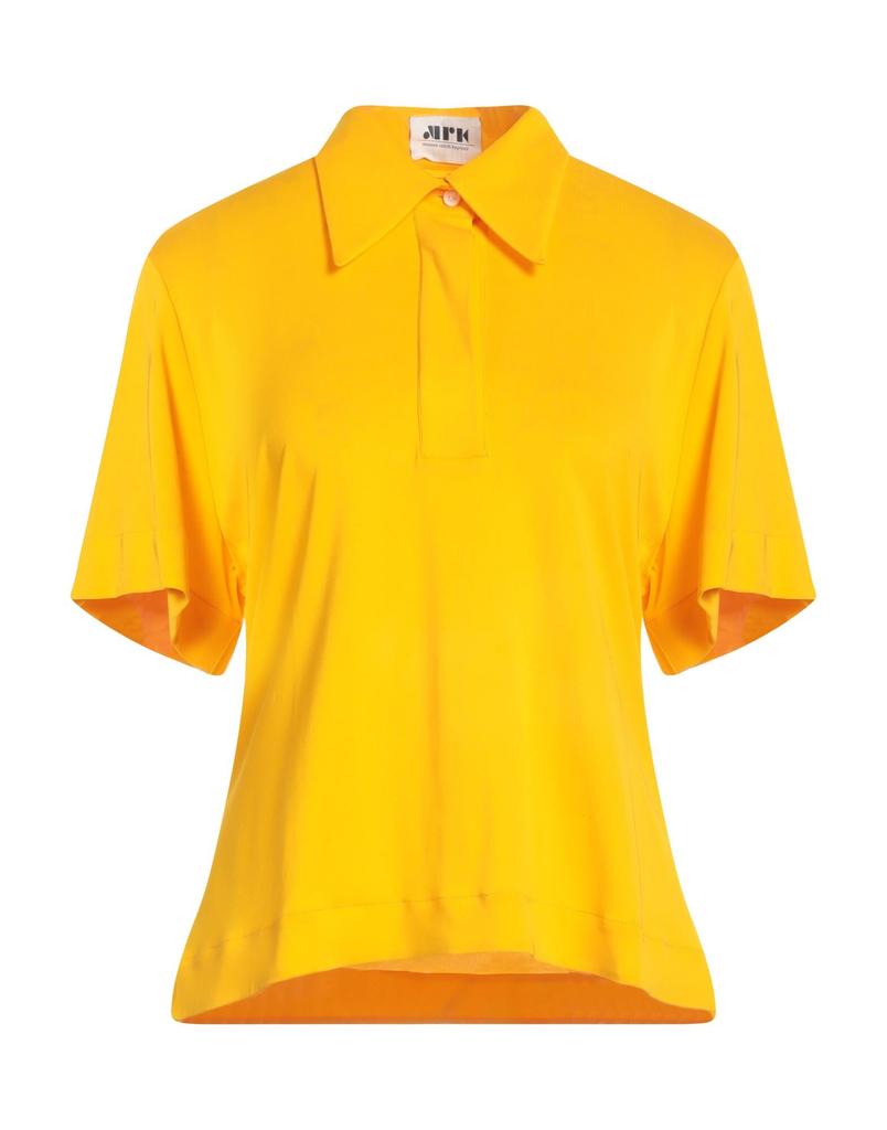 MAISON RABIH KAYROUZ Polo shirt