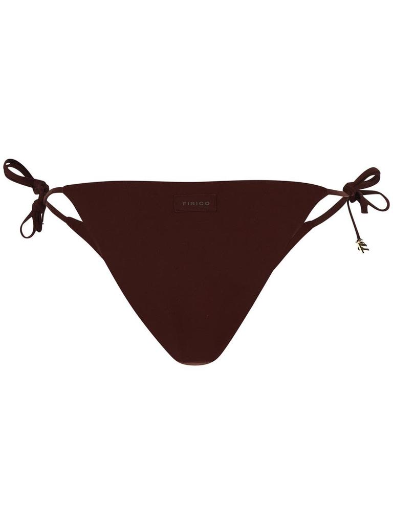 FISICO Swimwear