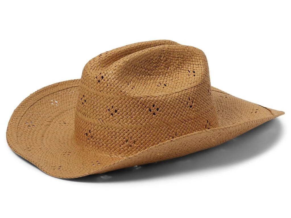 Lack of Color Desert Rose 2