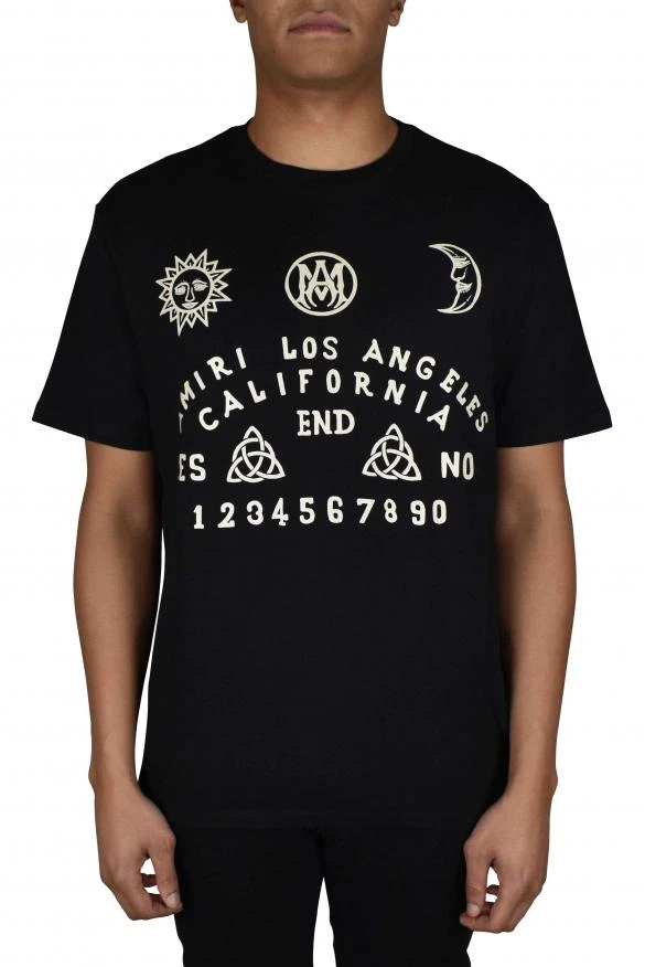 AMIRI T-shirt 2