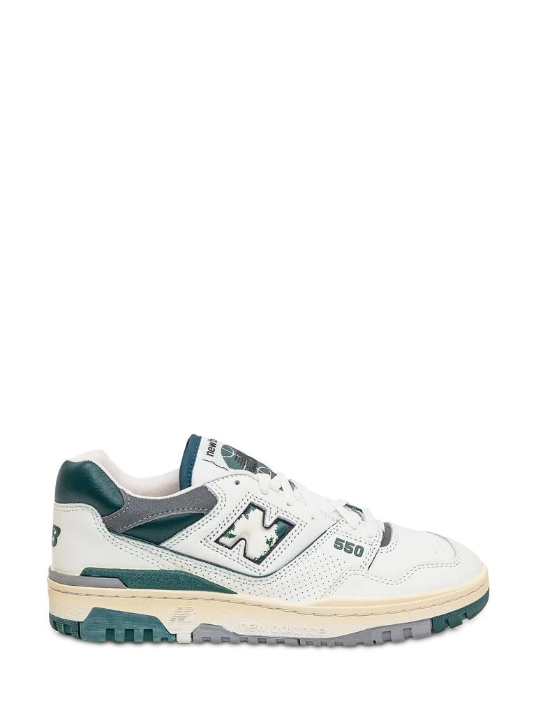 New Balance 550 Sneaker 1