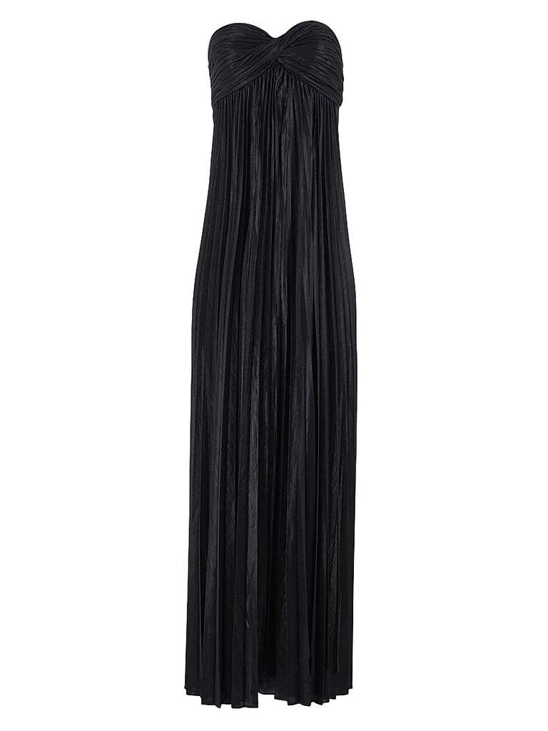 retrofête Zoa Dress 1