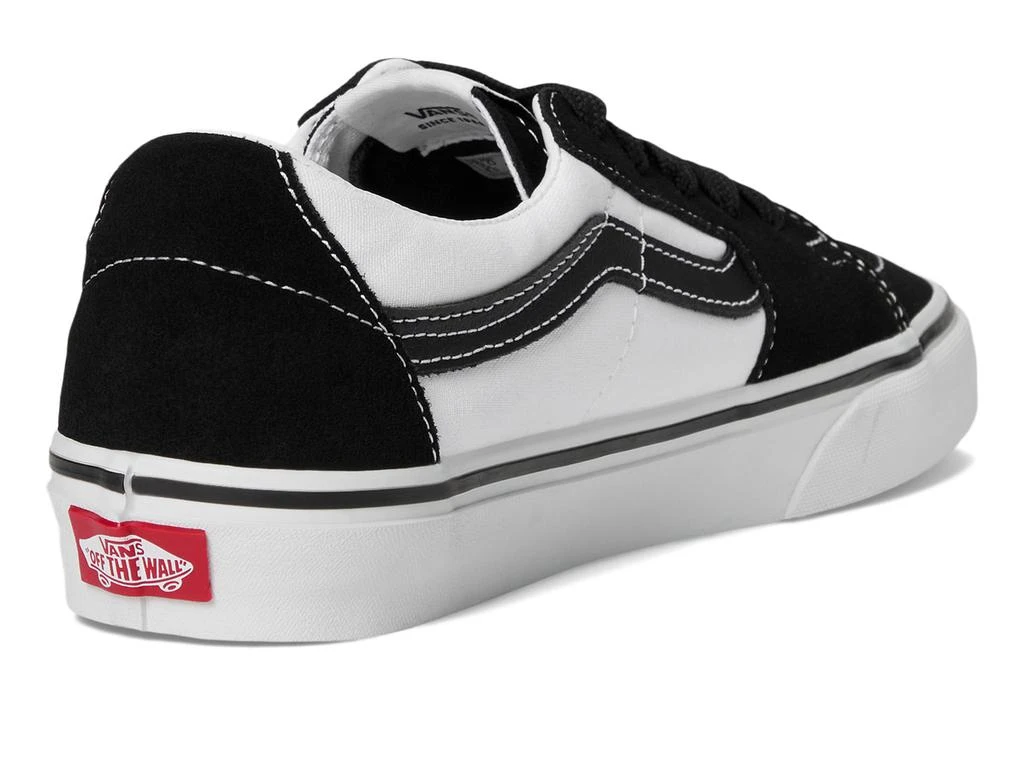 Vans SK8-Low 4