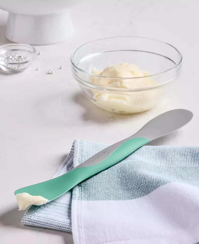 The Cellar Scoop Spread, Exclusively at Macy's 3