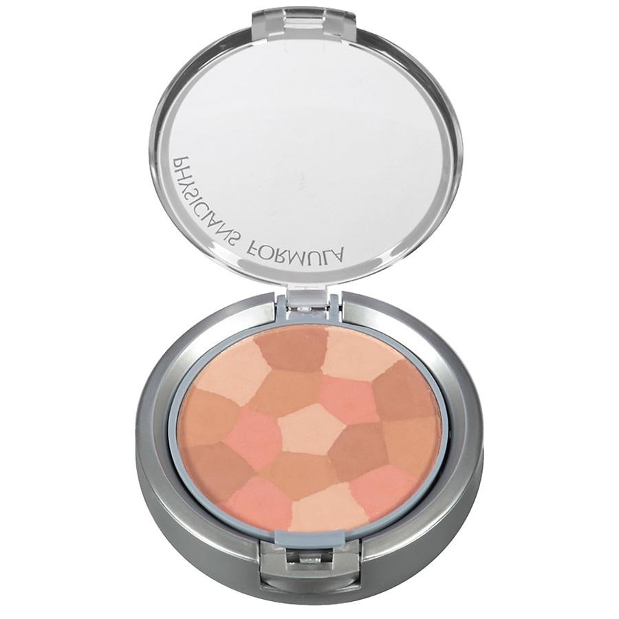 Physicians Formula Multi-Colored Blush