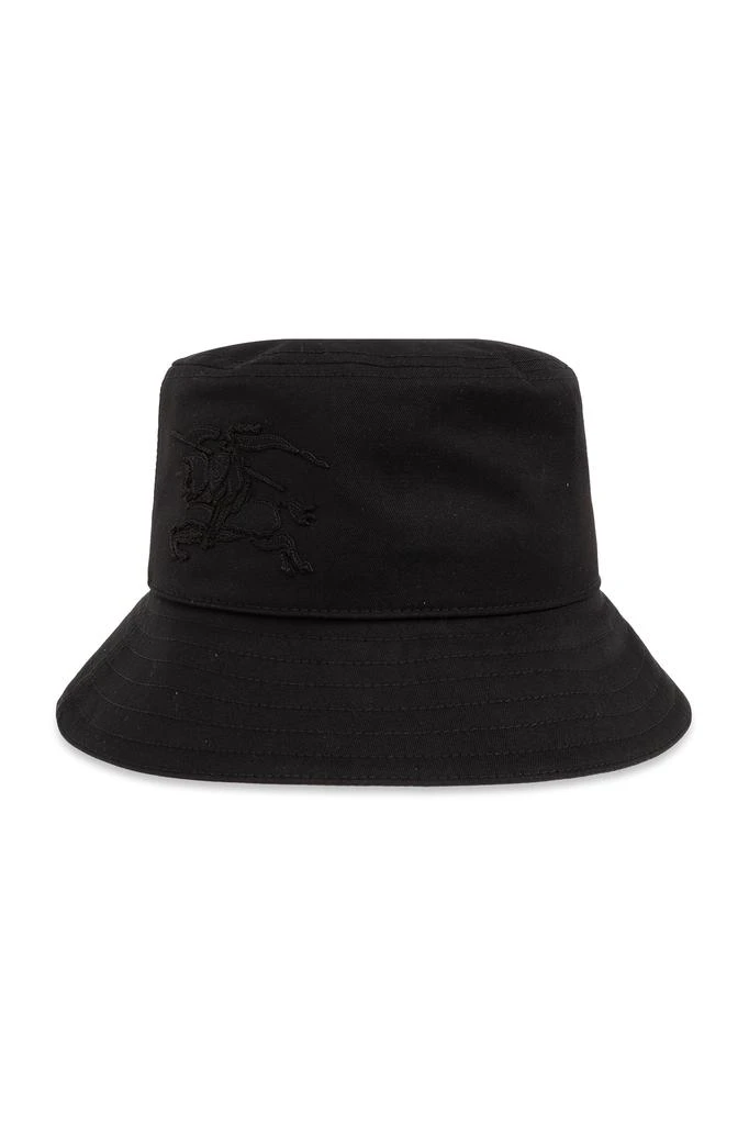 Burberry Bucket hat 3