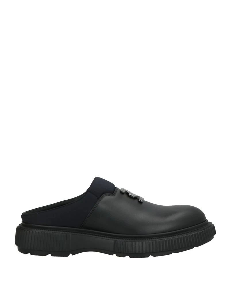 MICH SIMON Mules and clogs