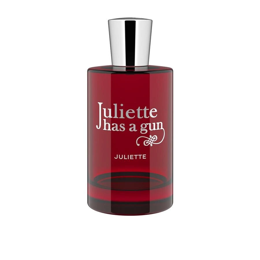 Juliette Has A Gun Juliette Has A Gun Juliette Ladies EDP 1