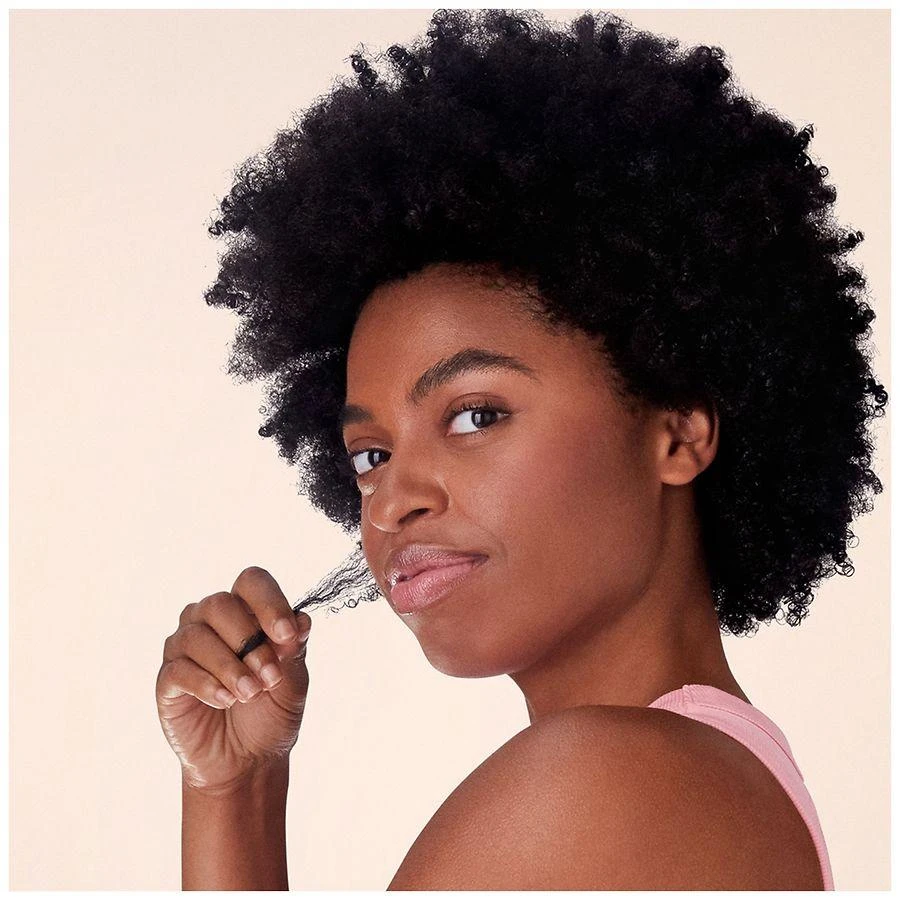 Not Your Mother's Curl Talk Leave-in Conditioner for All Curl Types 5