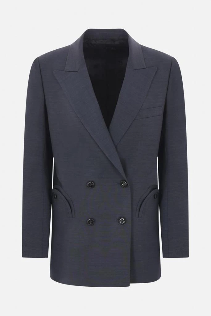 BLAZÉ MILANO Blazé Milano Jackets 1