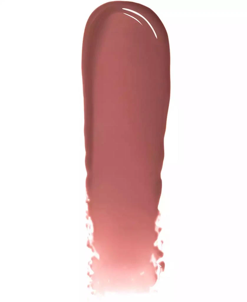 Bobbi Brown Crushed Oil-Infused Lip Gloss 2