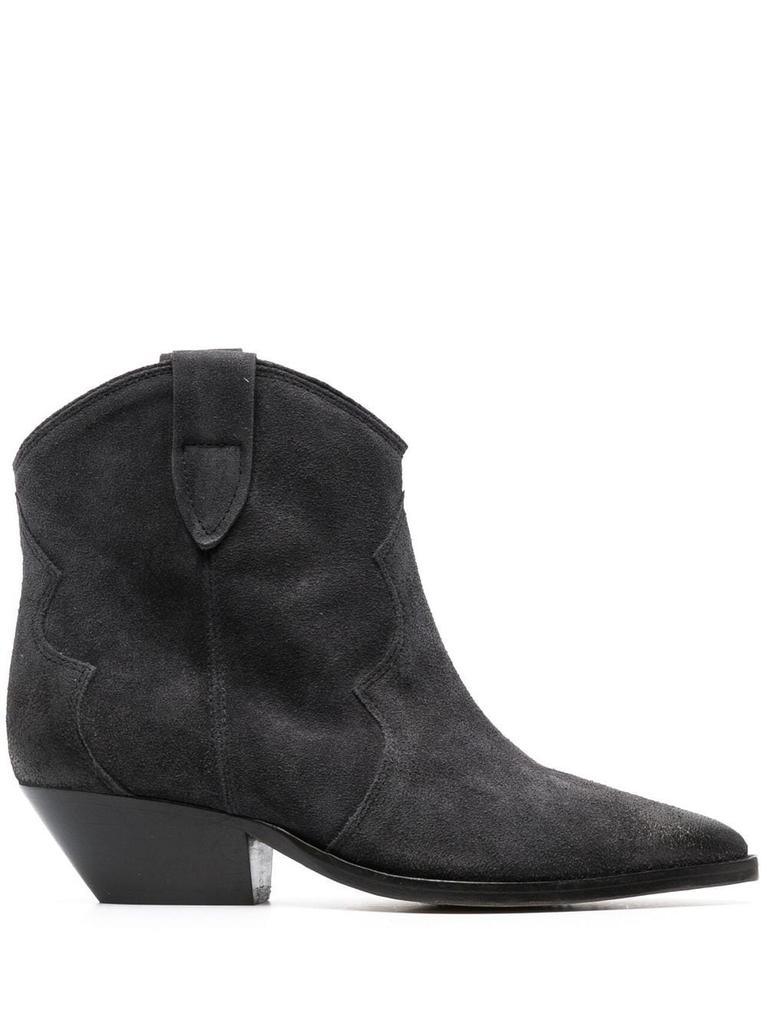 Isabel Marant Women's Boots