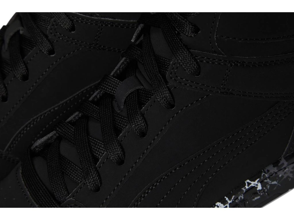 Puma Rebound Layup Sneakers 6