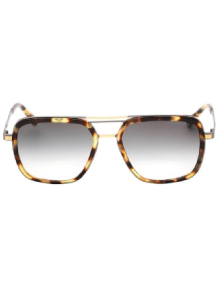 Cutler and Gross Cutler And Gross - Men's Cg1324s Sunglasses