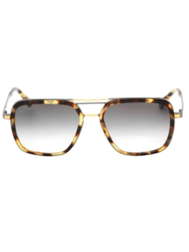 Cutler and Gross Cutler And Gross - Men's Cg1324s Sunglasses 2