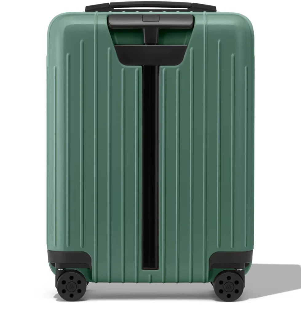 RIMOWA Essential Lite cabin U luggage 4