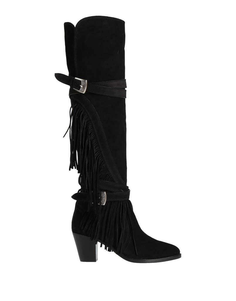 ETRO Boots 1