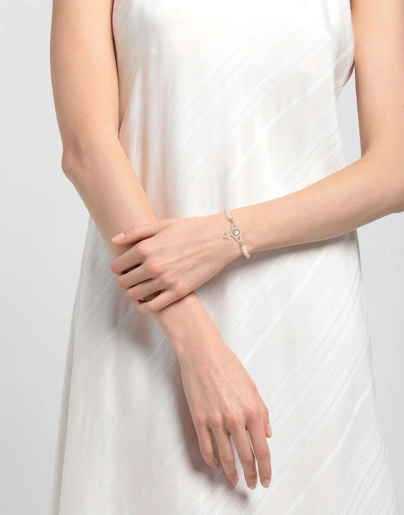 Vivienne Westwood Bracelet 3