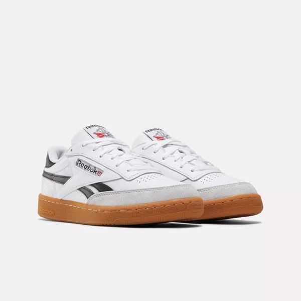 Reebok Club C Revenge Vintage Shoes 2