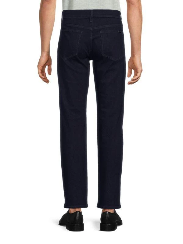 Joe's Jeans The Classic Fit Jeans 2
