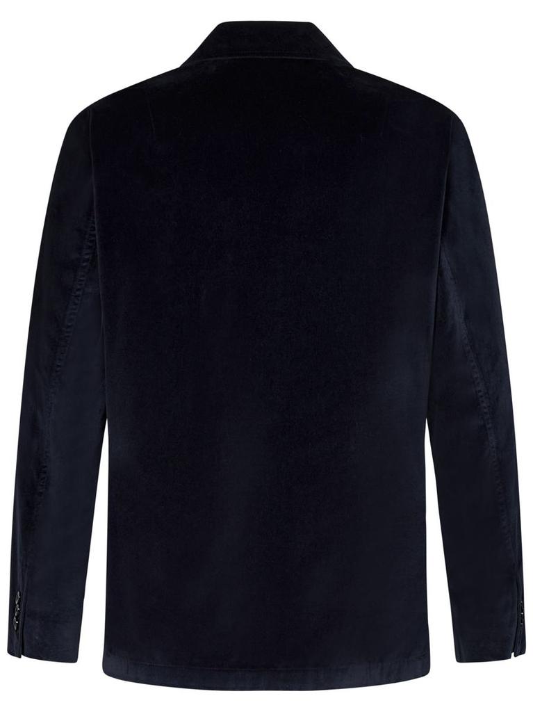 BOGLIOLI Boglioli Blazer