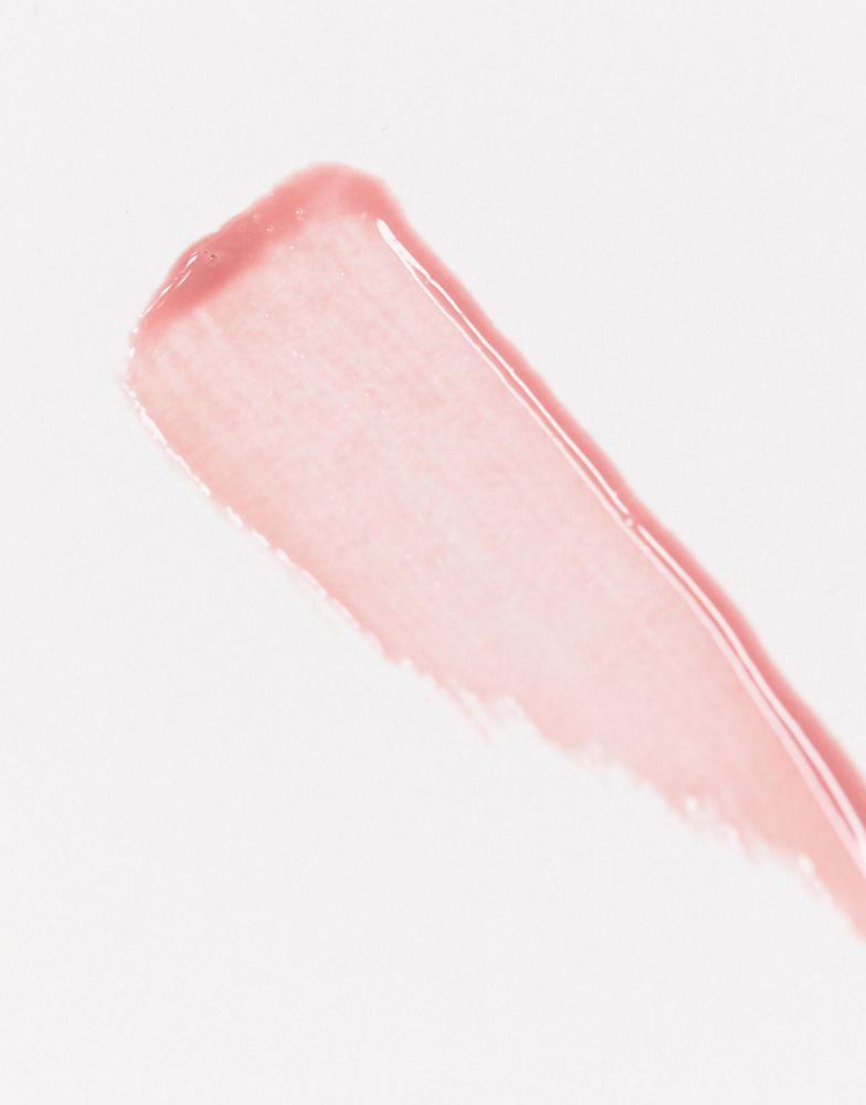 Bobbi Brown Crushed Gloss - Thumbnail 5