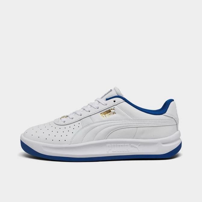 Puma Men's Puma GV Special Casual Shoes 1