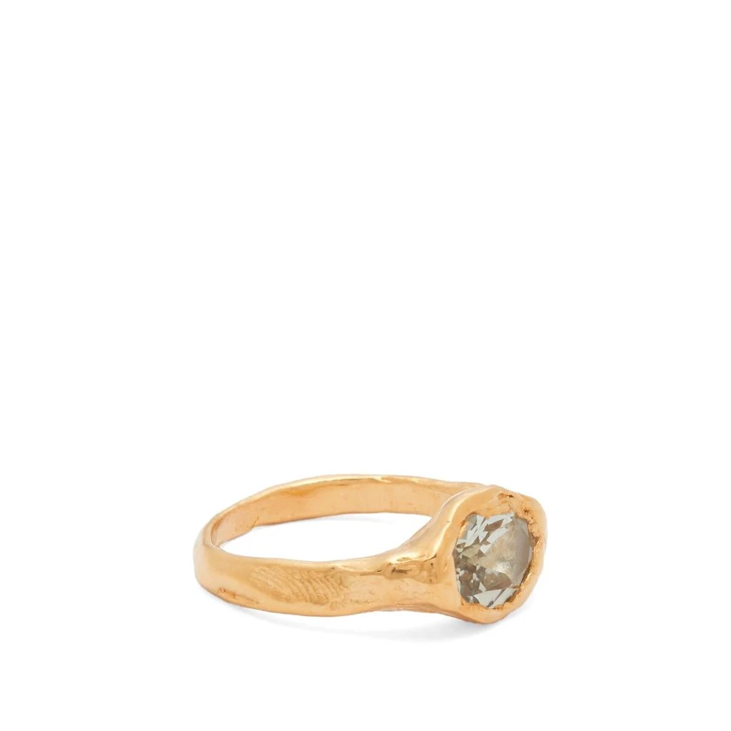 Simuero Simuero Faro Ring 2