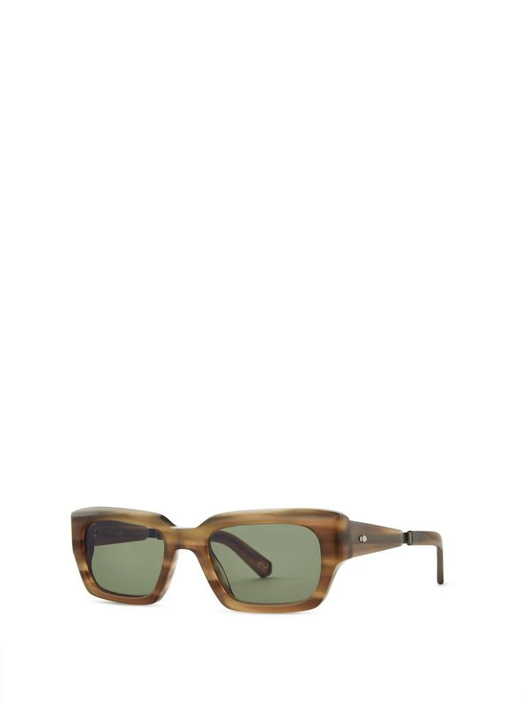Mr. Leight Mr. Leight Sunglasses 2