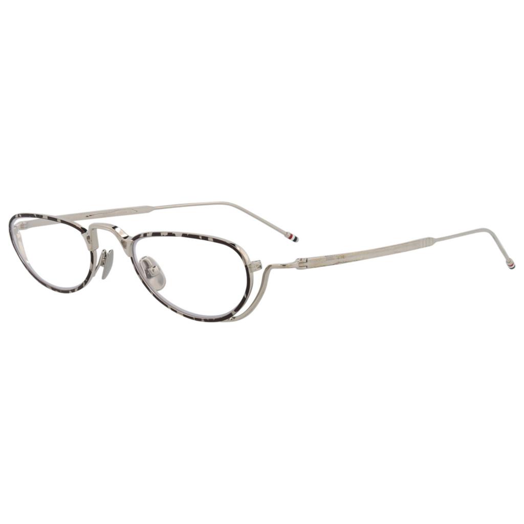 Thom Browne Thom Browne Unisex Opticals TBX913-5002