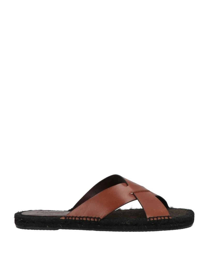 CASTAÑER Espadrilles