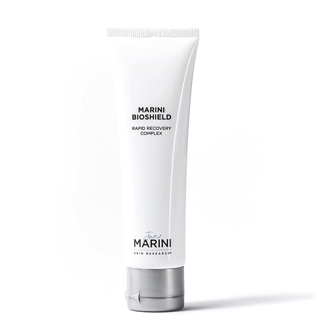 Jan Marini Jan Marini Marini BioShield